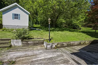 3988 Jordan St, South Heights, PA 15081 - Photo 7