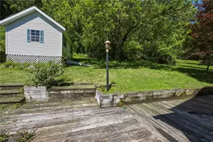 3988 Jordan St, South Heights, PA 15081 - Photo 7