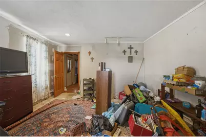 3988 Jordan St, South Heights, PA 15081 - Photo 21