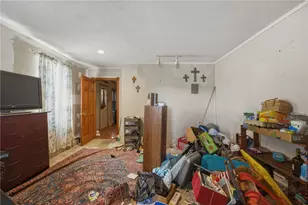 3988 Jordan St, South Heights, PA 15081 - Photo 21