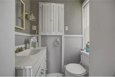 3988 Jordan St, South Heights, PA 15081 - Photo 9