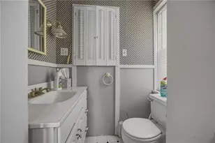 3988 Jordan St, South Heights, PA 15081 - Photo 9