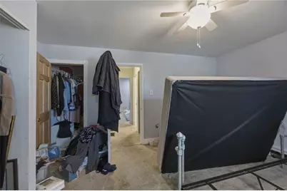 3988 Jordan St, South Heights, PA 15081 - Photo 19