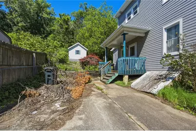 3988 Jordan St, South Heights, PA 15081 - Photo 5