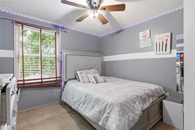 121 Penncrest Drive, White Oak, PA 15131 - Photo 25