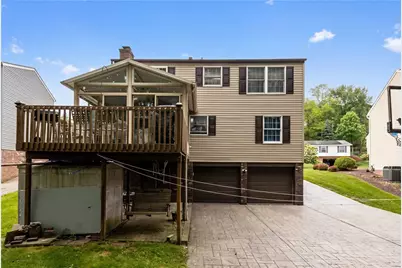 121 Penncrest Drive, White Oak, PA 15131 - Photo 31