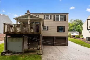 121 Penncrest Dr, White Oak, PA 15131 - Photo 31