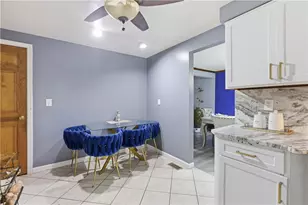 121 Penncrest Dr, White Oak, PA 15131 - Photo 17