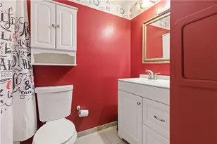 121 Penncrest Dr, White Oak, PA 15131 - Photo 21