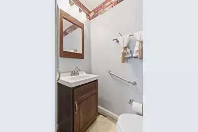 121 Penncrest Drive, White Oak, PA 15131 - Photo 7
