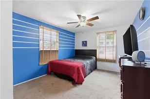 121 Penncrest Dr, White Oak, PA 15131 - Photo 27