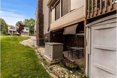 121 Penncrest Drive, White Oak, PA 15131 - Photo 29