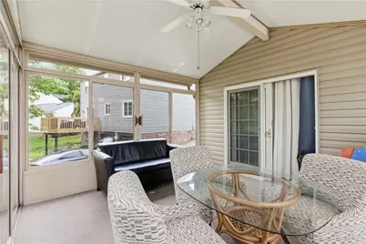 121 Penncrest Drive, White Oak, PA 15131 - Photo 29