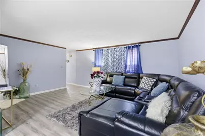 121 Penncrest Drive, White Oak, PA 15131 - Photo 9