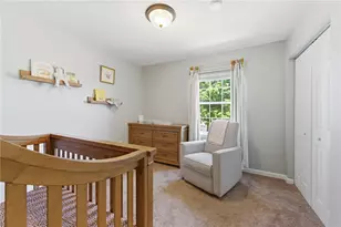 588 Slippery Rock Rd, Slippery Rock, PA 16057 - Photo 21