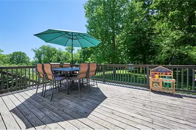 588 Slippery Rock Rd, Slippery Rock, PA 16057 - Photo 29