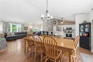 588 Slippery Rock Rd, Slippery Rock, PA 16057 - Photo 11