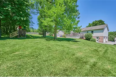 588 Slippery Rock Rd, Slippery Rock, PA 16057 - Photo 31