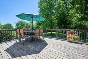 588 Slippery Rock Rd, Slippery Rock, PA 16057 - Photo 27