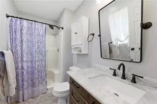 588 Slippery Rock Rd, Slippery Rock, PA 16057 - Photo 17
