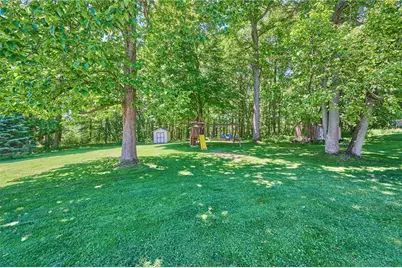 588 Slippery Rock Rd, Slippery Rock, PA 16057 - Photo 3