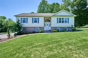 588 Slippery Rock Rd, Slippery Rock, PA 16057 - Photo 1