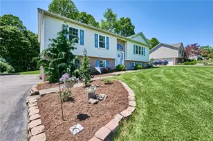 588 Slippery Rock Rd, Slippery Rock, PA 16057 - Photo 31