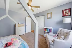 588 Slippery Rock Rd, Slippery Rock, PA 16057 - Photo 19
