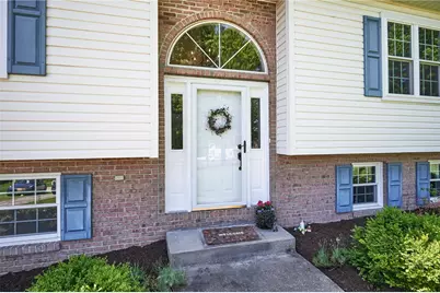 588 Slippery Rock Rd, Slippery Rock, PA 16057 - Photo 5