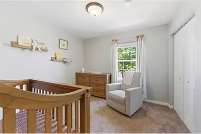 588 Slippery Rock Rd, Slippery Rock, PA 16057 - Photo 23