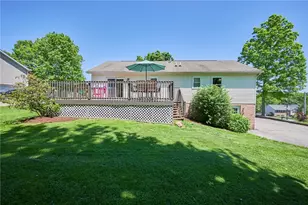 588 Slippery Rock Rd, Slippery Rock, PA 16057 - Photo 3