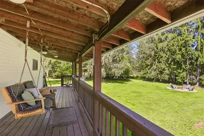 198 Kalina, Jenner Township, PA 15531 - Photo 19