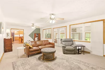 198 Kalina, Jenner Township, PA 15531 - Photo 9