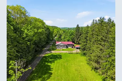 198 Kalina, Jenner Township, PA 15531 - Photo 1