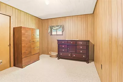 198 Kalina, Jenner Township, PA 15531 - Photo 17