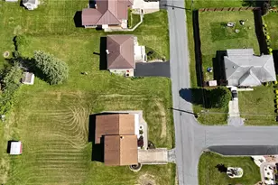 1013 Rachel St, Richland School District, PA 15904 - Photo 33