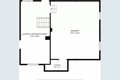 1013 Rachel Street, Richland School District, PA 15904 - Photo 35