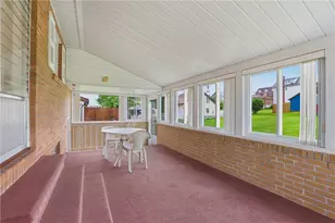 1013 Rachel St, Richland School District, PA 15904 - Photo 21
