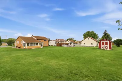 1013 Rachel Street, Richland School District, PA 15904 - Photo 3