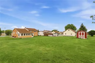 1013 Rachel St, Richland School District, PA 15904 - Photo 3
