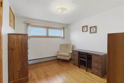 1013 Rachel Street, Richland School District, PA 15904 - Photo 13