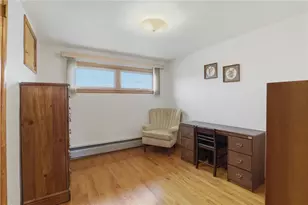 1013 Rachel St, Richland School District, PA 15904 - Photo 13