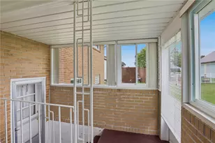 1013 Rachel St, Richland School District, PA 15904 - Photo 23