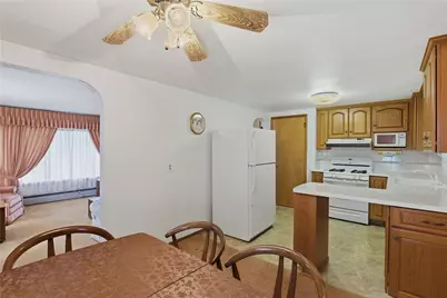 1013 Rachel Street, Richland School District, PA 15904 - Photo 9