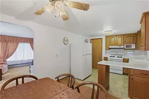 1013 Rachel St, Richland School District, PA 15904 - Photo 9