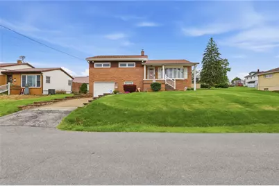 1013 Rachel Street, Richland School District, PA 15904 - Photo 1