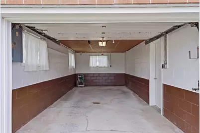 1013 Rachel Street, Richland School District, PA 15904 - Photo 27