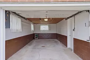 1013 Rachel St, Richland School District, PA 15904 - Photo 27