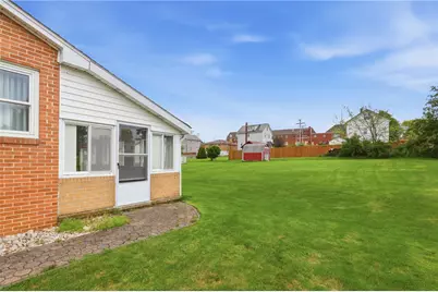 1013 Rachel Street, Richland School District, PA 15904 - Photo 29
