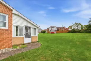 1013 Rachel St, Richland School District, PA 15904 - Photo 29